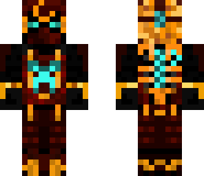 dead space samurai suit