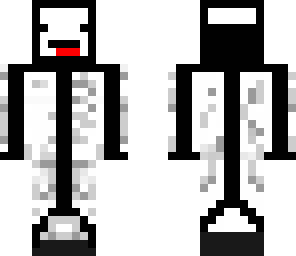 derpy stick man