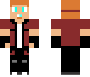 cool guy 7