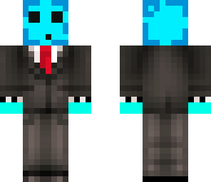slime style