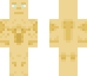blank