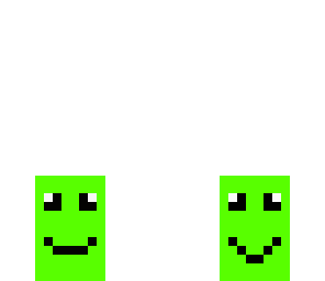 slime
