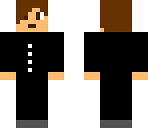 re lastod36 skin