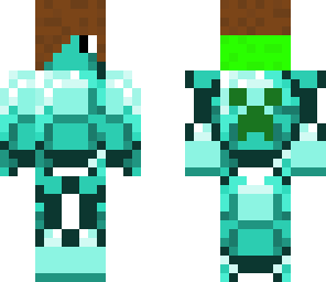 diamond teen