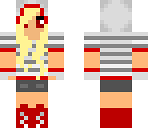 skin for valkyrie777