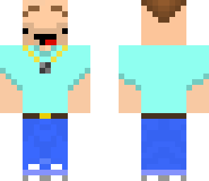 derpy coachjohn4