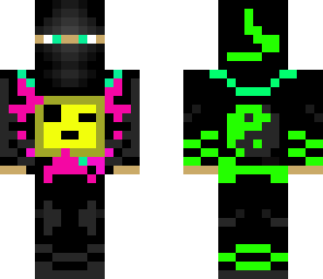 glib glob ninja