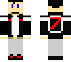 cool kid 77