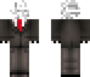 slender