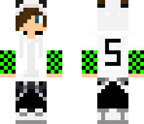 stantheman11