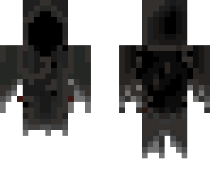dark demon