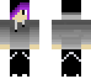 last upload emo boy fixed
