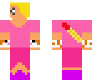 for adventuretimeprincess