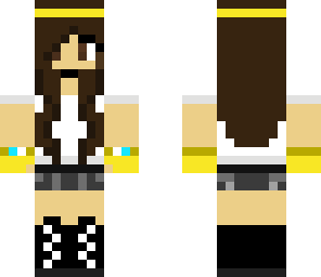 cathyambersoto_darker hair