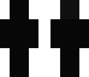 jijijij