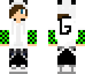 gurgle04