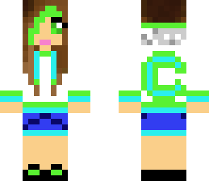 for chloe 