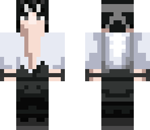 sasuke