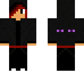 epic skin 23