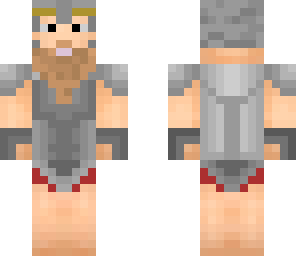 notch spartacus