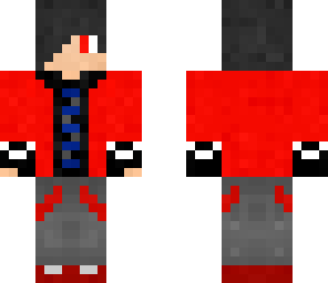 original hd