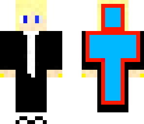 work skin