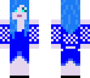 bluebird