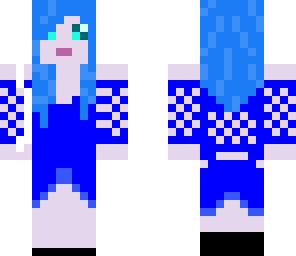 bluebird