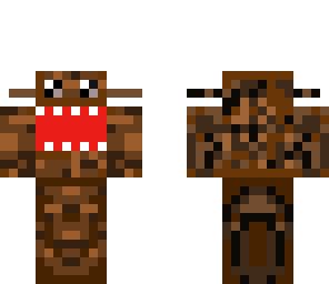 domo