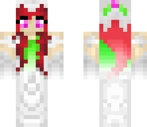 wedding girl 2