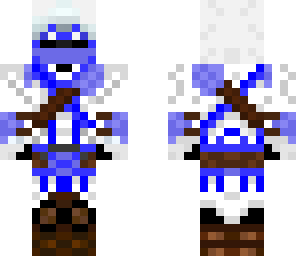 ender assassin  