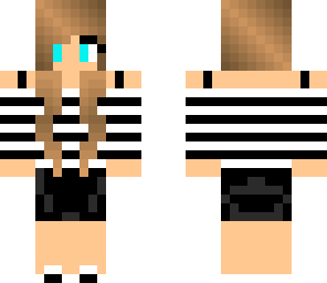 aja