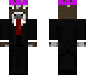 king cow