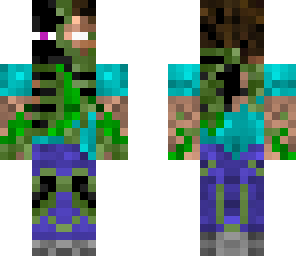 enderbrine