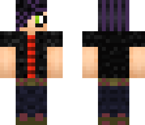 edit edit read description sorry midnight