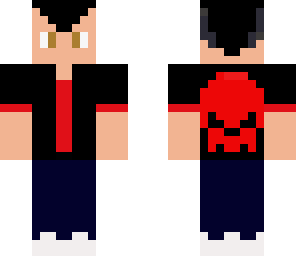spencer_zero