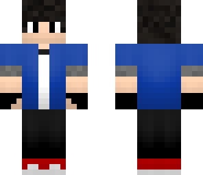 cool guy super hardcore hd