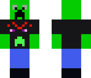 for my brother jdogj6969
