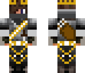 upgrade archer