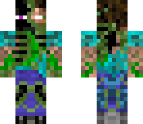 enderbrine