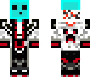 assasin slime