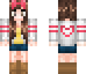 edited sweet pie