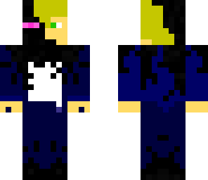 endersanpio
