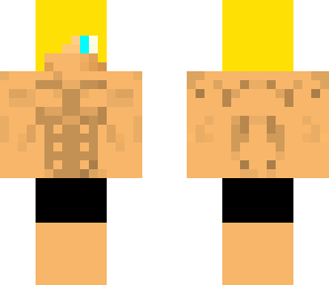 karlos_17