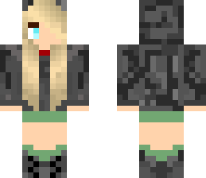remade again