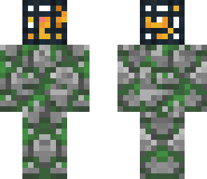 pig spawner