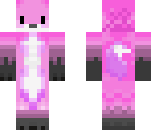 oinkinasf