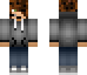 deadlox