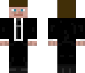 james bond