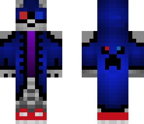 lordfuzzywubbums